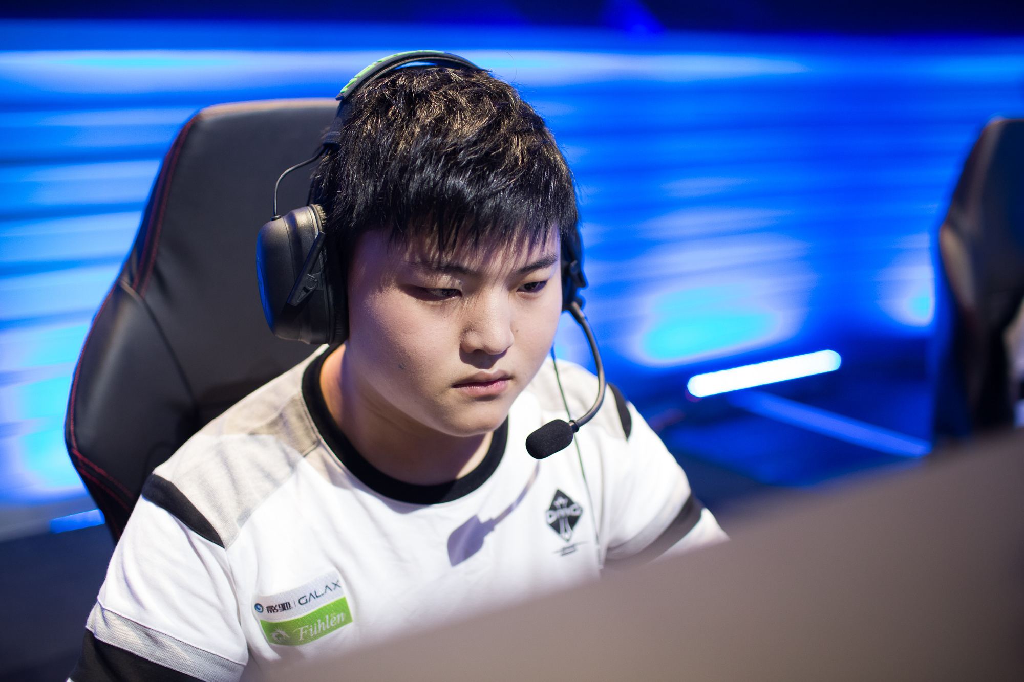 克背景的球 克背景的球