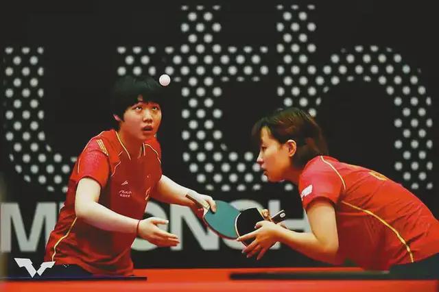 防守能力和 防守能力和