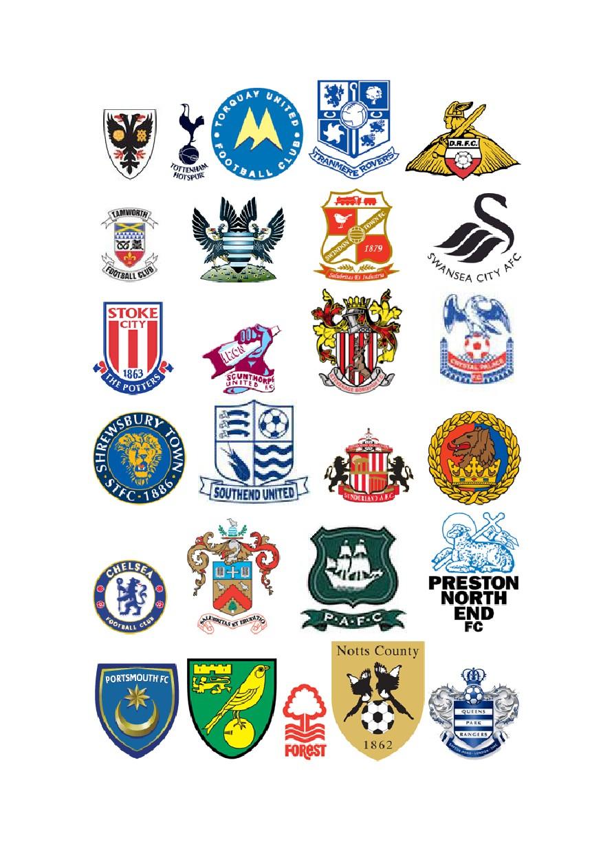 球员转会事 球员转会事