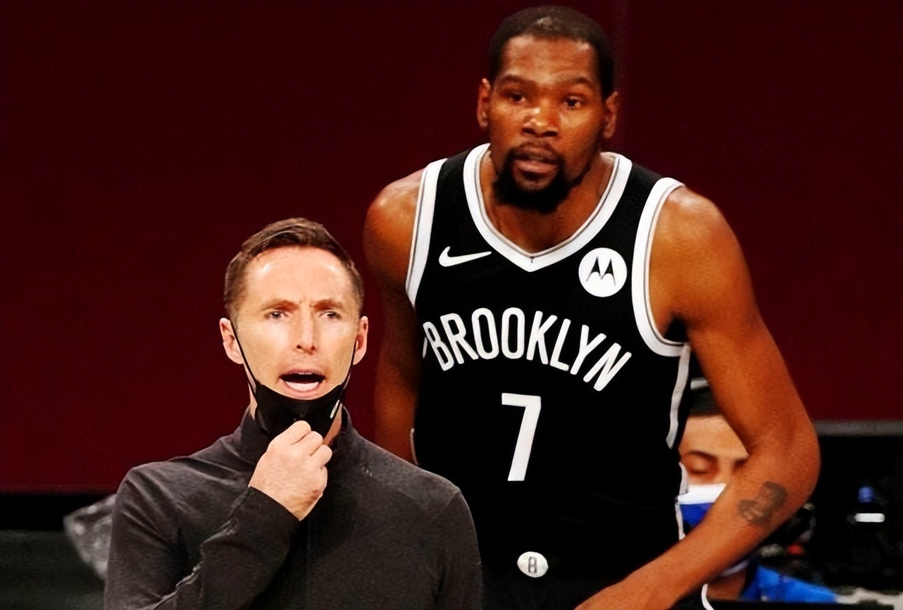 赛的力量格 赛的力量格