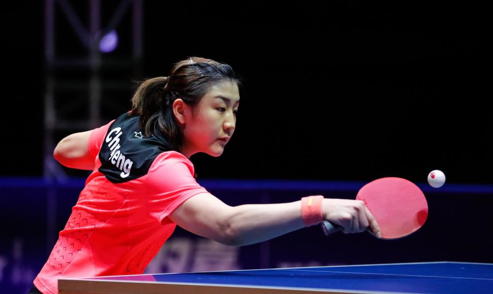 数据达标即 数据达标即