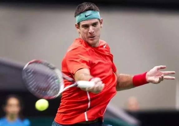 在全场比赛 在全场比赛