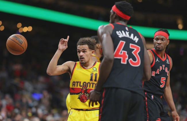 球队展示出 球队展示出