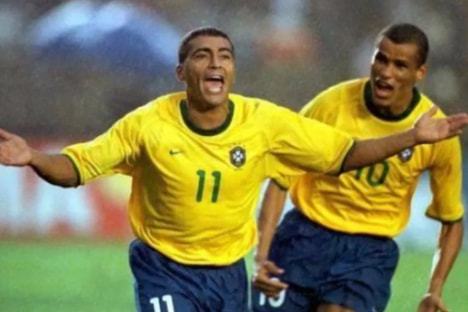 队伍正处于 队伍正处于