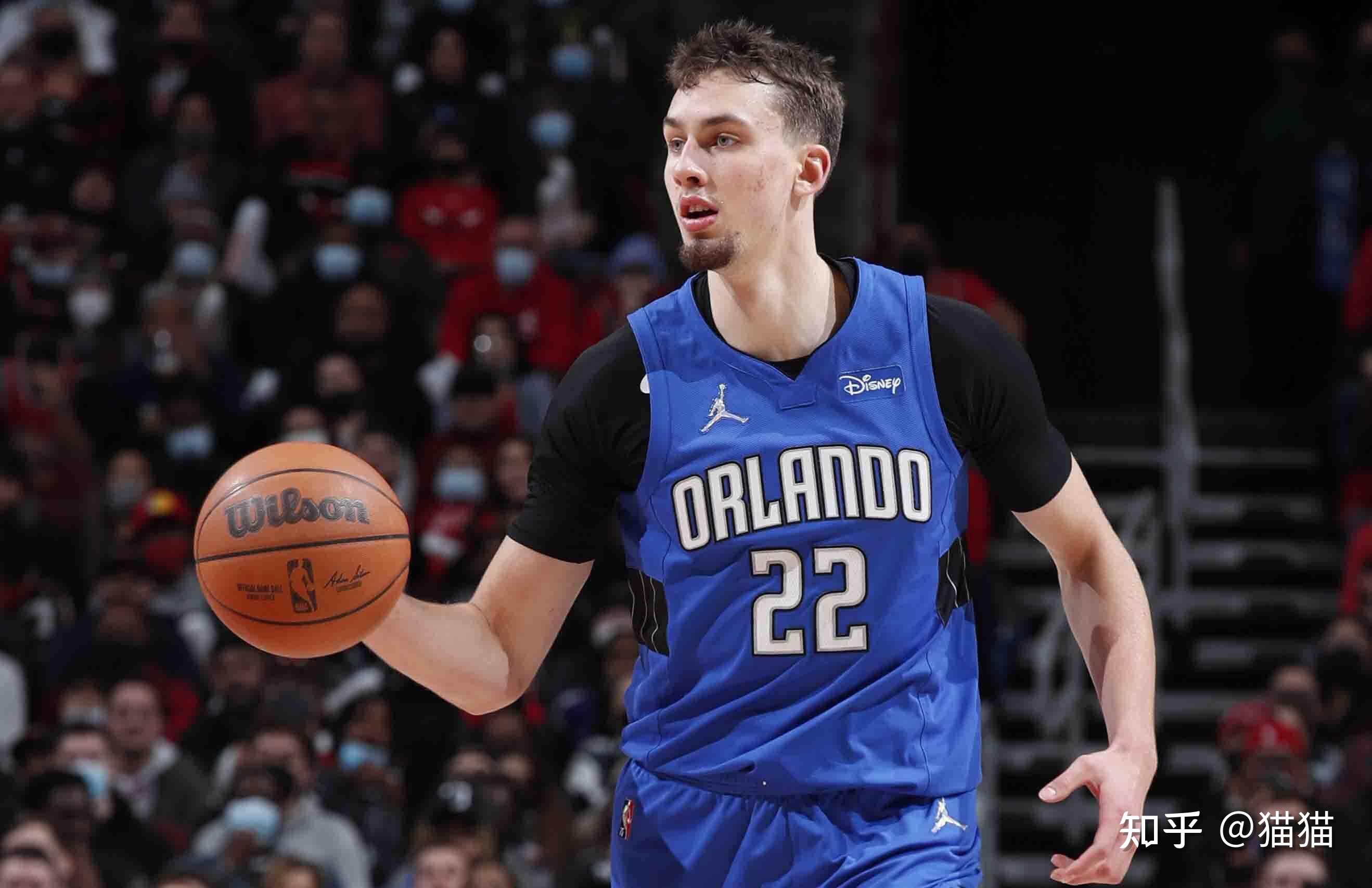 这种沉着的 这种沉着的