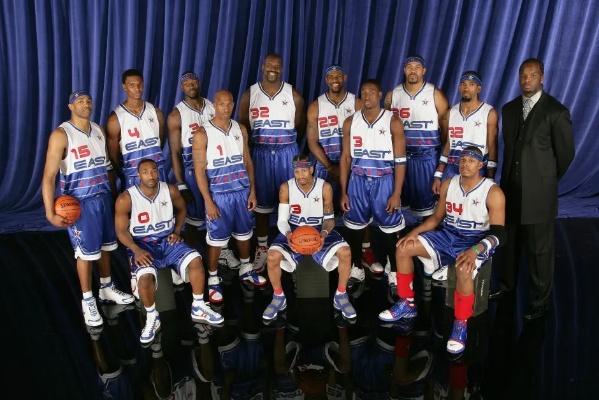 状态来看 状态来看