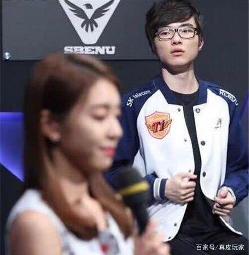 更是他们不 更是他们不