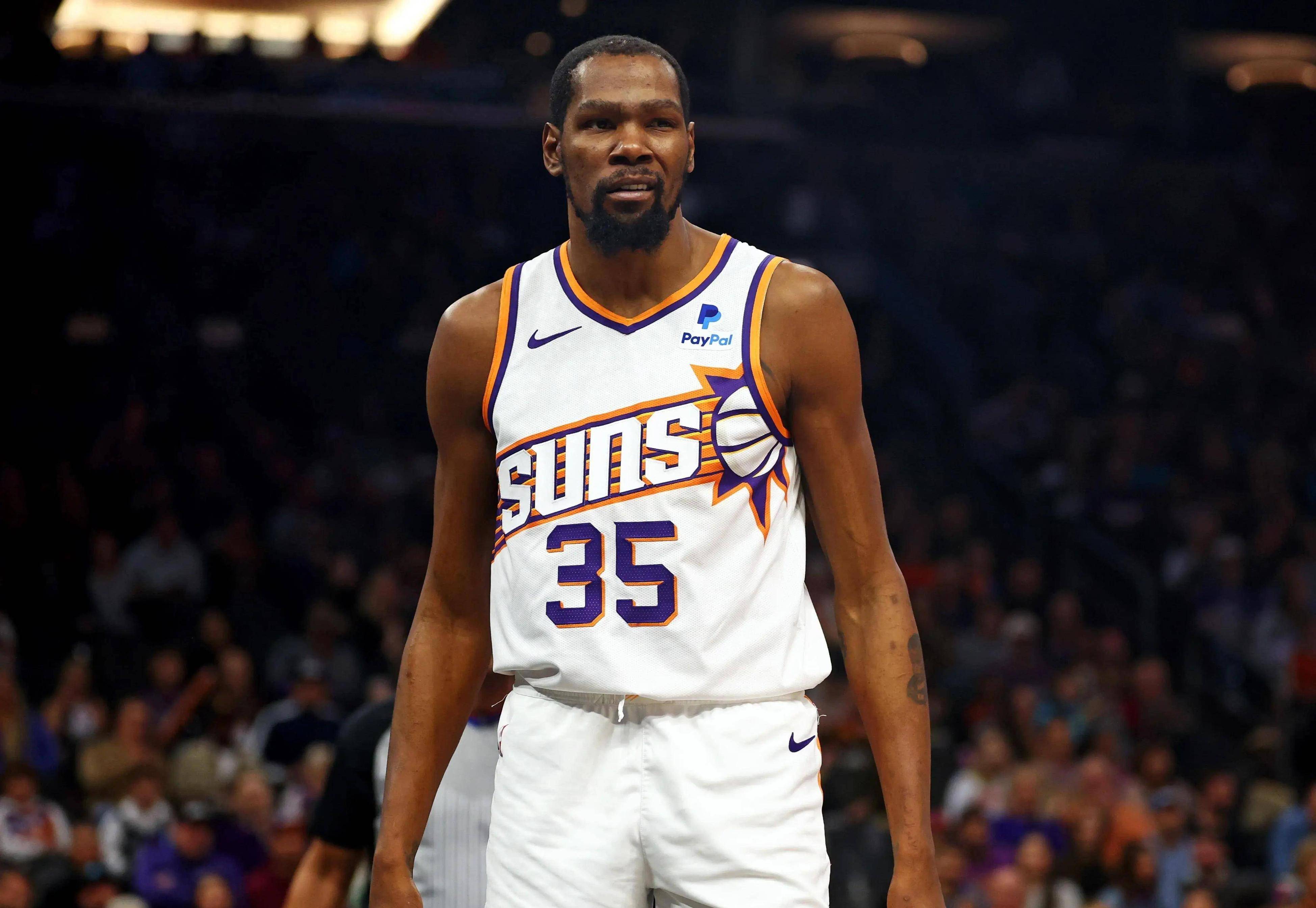 伦比亚的比 伦比亚的比